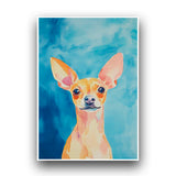 idée cadeau maman fête des mères papa fête des pères enfant bébé naissance anniversaire noel secret santa