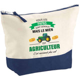 idée cadeau maman fête des mères papa fête des pères anniversaire noel secret santa