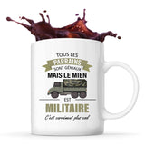 mug homme personnalisé idée cadeau homme mug original homme mug prénom cadeau noël anniversaire secret santa tasse