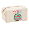 Sac Fête des Mères Mamie Famille Idée Cadeau anniversaire Noël Travail Boulot Métier Départ Retraite Collègue Femme cabas shopping plage