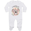 bébé enfant nourrisson idée cadeau naissance amour amitié parrain marraine famille baby shower maternité maman papa baptême anniversaire noël fête des pères papa fête des mères