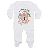 bébé enfant nourrisson idée cadeau naissance amour amitié parrain marraine famille baby shower maternité maman papa baptême anniversaire noël fête des pères papa fête des mères