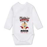 bébé enfant nourrisson idée cadeau naissance amour amitié parrain marraine famille baby shower maternité maman papa baptême anniversaire noël fête des pères papa fête des mères