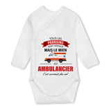 idée cadeau maman fête des mères papa fête des pères naissance baby shower anniversaire bébé enfant