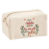 idée cadeau maman fête des mères papa fête des pères anniversaire noel secret santa
