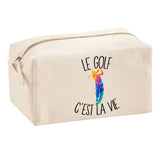Sac Fête des Mères Mamie Famille Idée Cadeau anniversaire Noël Travail Boulot Métier Départ Retraite Collègue Femme cabas shopping plage