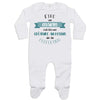 bébé enfant nourrisson idée cadeau naissance amour amitié parrain marraine famille baby shower maternité maman papa baptême anniversaire noël fête des pères papa fête des mères
