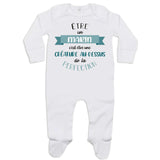 bébé enfant nourrisson idée cadeau naissance amour amitié parrain marraine famille baby shower maternité maman papa baptême anniversaire noël fête des pères papa fête des mères