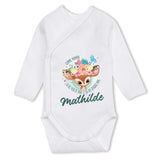 bébé enfant nourrisson idée cadeau naissance amour amitié parrain marraine famille baby shower maternité maman papa baptême anniversaire noël fête des pères papa fête des mères