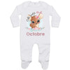 bébé enfant nourrisson idée cadeau naissance amour amitié parrain marraine famille baby shower maternité maman papa baptême anniversaire noël fête des pères papa fête des mères