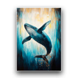 idée cadeau maman fête des mères papa fête des pères enfant bébé naissance anniversaire noel secret santa