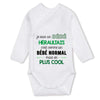 bébé enfant nourrisson idée cadeau naissance amour amitié parrain marraine famille baby shower maternité maman papa baptême anniversaire noël fête des pères papa fête des mères