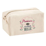 idée cadeau maman fête des mères papa fête des pères anniversaire noel secret santa