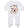 bébé enfant nourrisson idée cadeau naissance amour amitié parrain marraine famille baby shower maternité maman papa baptême anniversaire noël fête des pères papa fête des mères