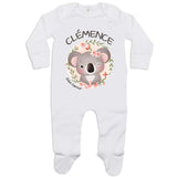bébé enfant nourrisson idée cadeau naissance amour amitié parrain marraine famille baby shower maternité maman papa baptême anniversaire noël fête des pères papa fête des mères