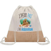 Sac Fête des Mères Mamie Cadeau anniversaire Noël Travail Métier Départ Retraite Collègue Femme Homme Fête des Pères Papa Maman Papi cabas shopping plage