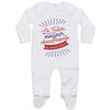 bébé enfant nourrisson idée cadeau naissance amour amitié parrain marraine famille baby shower maternité maman papa baptême anniversaire noël fête des pères papa fête des mères