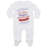 bébé enfant nourrisson idée cadeau naissance amour amitié parrain marraine famille baby shower maternité maman papa baptême anniversaire noël fête des pères papa fête des mères