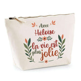 idée cadeau maman fête des mères papa fête des pères anniversaire noel secret santa