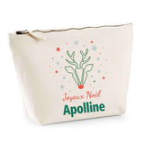Cadeau Noel Famille Amis Papa MAman Mamie Papi Secret Santa