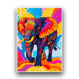 idée cadeau maman fête des mères papa fête des pères enfant bébé naissance anniversaire noel secret santa