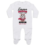 bébé enfant nourrisson idée cadeau naissance amour amitié parrain marraine famille baby shower maternité maman papa baptême anniversaire noël fête des pères papa fête des mères