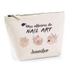 idée cadeau maman fête des mères papa fête des pères anniversaire noel secret santa