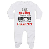 bébé enfant nourrisson idée cadeau naissance amour amitié parrain marraine famille baby shower maternité maman papa baptême anniversaire noël fête des pères papa fête des mères