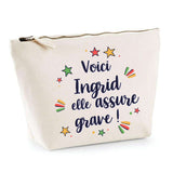 idée cadeau maman fête des mères papa fête des pères anniversaire noel secret santa
