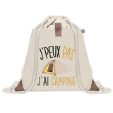 Fête des Mères Mamie Maman Cadeau anniversaire Noël Travail Métier Départ Retraite Collègue Femme Homme Fête des Pères Papa Papi sac à dos voyage