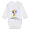 bébé enfant nourrisson idée cadeau naissance amour amitié parrain marraine famille baby shower maternité maman papa baptême anniversaire noël fête des pères papa fête des mères