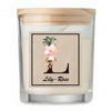 noël cadeau départ retraite travail collègue idée fête des mères boulot soeur grand-mères santa anniversaire femme fille saint valentin mamie maman bougie candle homme papa grand-père soeur frère