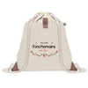 Fête des Mères Mamie Maman Cadeau anniversaire Noël Travail Métier Départ Retraite Collègue Femme Homme Fête des Pères Papa Papi sac à dos voyage
