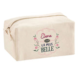 idée cadeau maman fête des mères papa fête des pères anniversaire noel secret santa