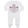 bébé enfant nourrisson idée cadeau naissance amour amitié parrain marraine famille baby shower maternité maman papa baptême anniversaire noël fête des pères papa fête des mères