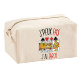 Sac Fête des Mères Mamie Famille Idée Cadeau anniversaire Noël Travail Boulot Métier Départ Retraite Collègue Femme cabas shopping plage