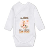 bébé enfant nourrisson idée cadeau naissance amour amitié parrain marraine famille baby shower maternité maman papa baptême anniversaire noël fête des pères papa fête des mères