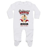 bébé enfant nourrisson idée cadeau naissance amour amitié parrain marraine famille baby shower maternité maman papa baptême anniversaire noël fête des pères papa fête des mères