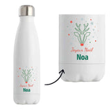Cadeau Noel Famille Amis Papa MAman Mamie Papi Secret Santa