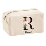 Sac Fête des Mères Mamie Famille Idée Cadeau anniversaire Noël Travail Boulot Métier Départ Retraite Collègue Femme cabas shopping plage