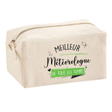 Sac Fête des Mères Mamie Famille Idée Cadeau anniversaire Noël Travail Boulot Métier Départ Retraite Collègue Femme cabas shopping plage