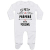 bébé enfant nourrisson idée cadeau naissance amour amitié parrain marraine famille baby shower maternité maman papa baptême anniversaire noël fête des pères papa fête des mères
