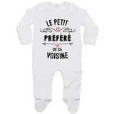 bébé enfant nourrisson idée cadeau naissance amour amitié parrain marraine famille baby shower maternité maman papa baptême anniversaire noël fête des pères papa fête des mères
