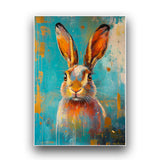 idée cadeau maman fête des mères papa fête des pères enfant bébé naissance anniversaire noel secret santa