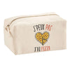 Sac Fête des Mères Mamie Famille Idée Cadeau anniversaire Noël Travail Boulot Métier Départ Retraite Collègue Femme cabas shopping plage