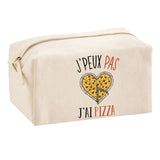 Sac Fête des Mères Mamie Famille Idée Cadeau anniversaire Noël Travail Boulot Métier Départ Retraite Collègue Femme cabas shopping plage