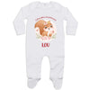 bébé enfant nourrisson idée cadeau naissance amour amitié parrain marraine famille baby shower maternité maman papa baptême anniversaire noël fête des pères papa fête des mères