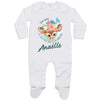bébé enfant nourrisson idée cadeau naissance amour amitié parrain marraine famille baby shower maternité maman papa baptême anniversaire noël fête des pères papa fête des mères