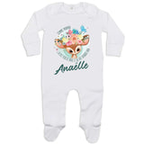 bébé enfant nourrisson idée cadeau naissance amour amitié parrain marraine famille baby shower maternité maman papa baptême anniversaire noël fête des pères papa fête des mères