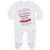 bébé enfant nourrisson idée cadeau naissance amour amitié parrain marraine famille baby shower maternité maman papa baptême anniversaire noël fête des pères papa fête des mères